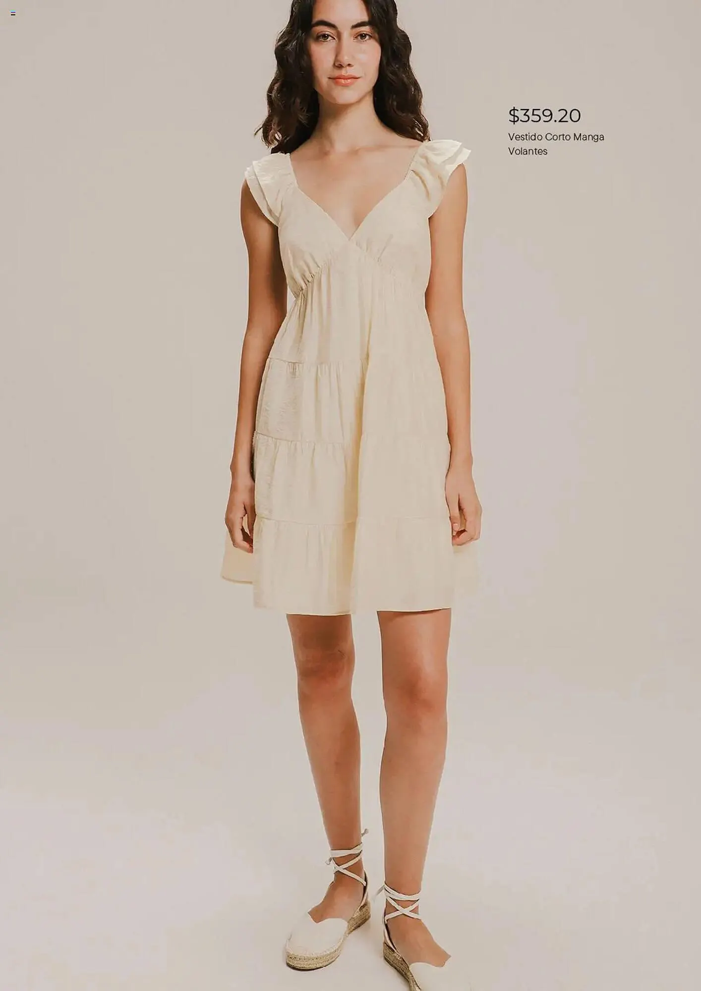 Catálogo de Catálogo C&A 1 de junio al 1 de julio 2025 - Pagina 14