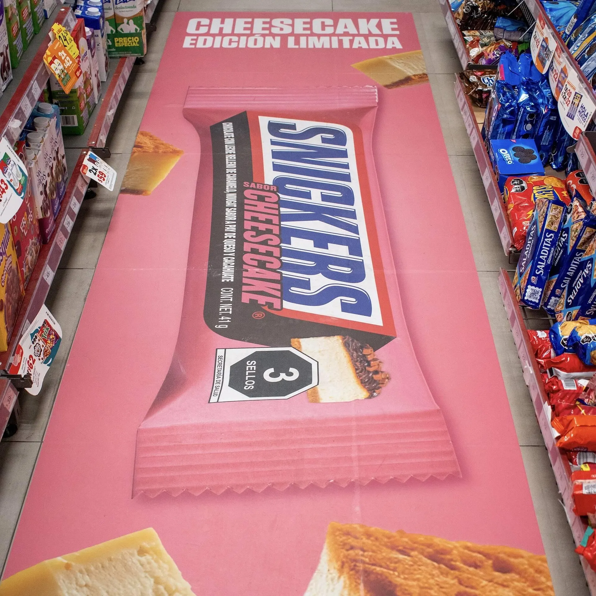 Catálogo de Catálogo OXXO 3 de junio al 8 de junio 2025 - Pagina 3