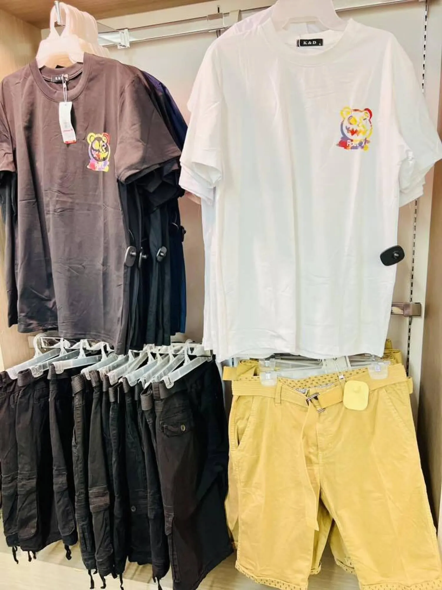 Catálogo de Catálogo Hemsa 14 de abril al 20 de abril 2026 - Pagina 4