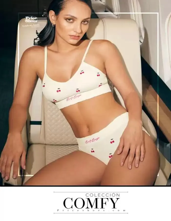 Catálogo de LOVE 2L 20 de noviembre al 31 de diciembre 2024 - Pagina 69