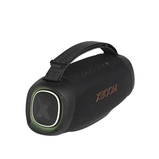 Bocina LG XBOOM XG8T