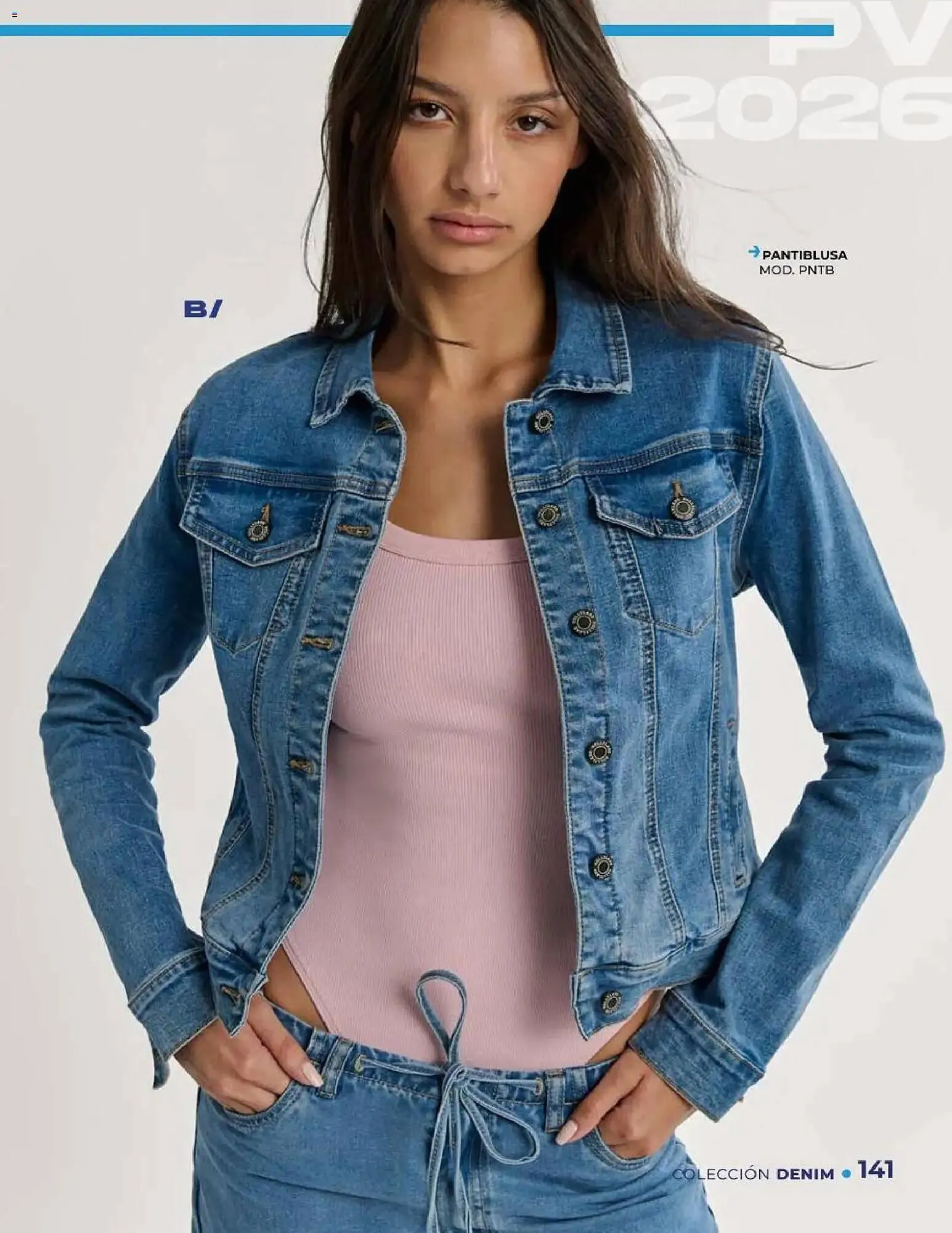 Catálogo de Catálogo Price Shoes 5 de febrero al 1 de septiembre 2026 - Pagina 141