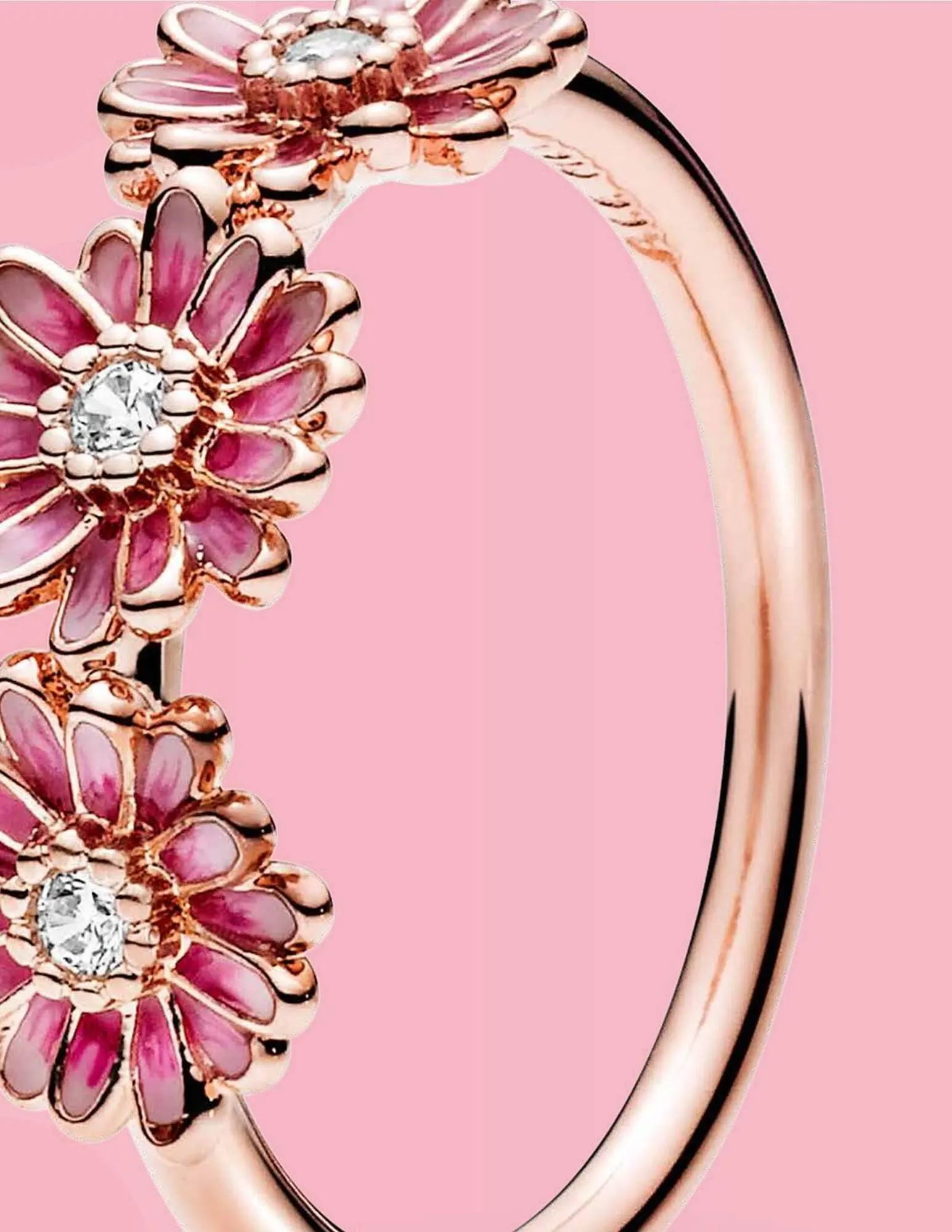 Catálogo de Catálogo Pandora 5 de diciembre al 31 de diciembre 2023 - Pagina 29