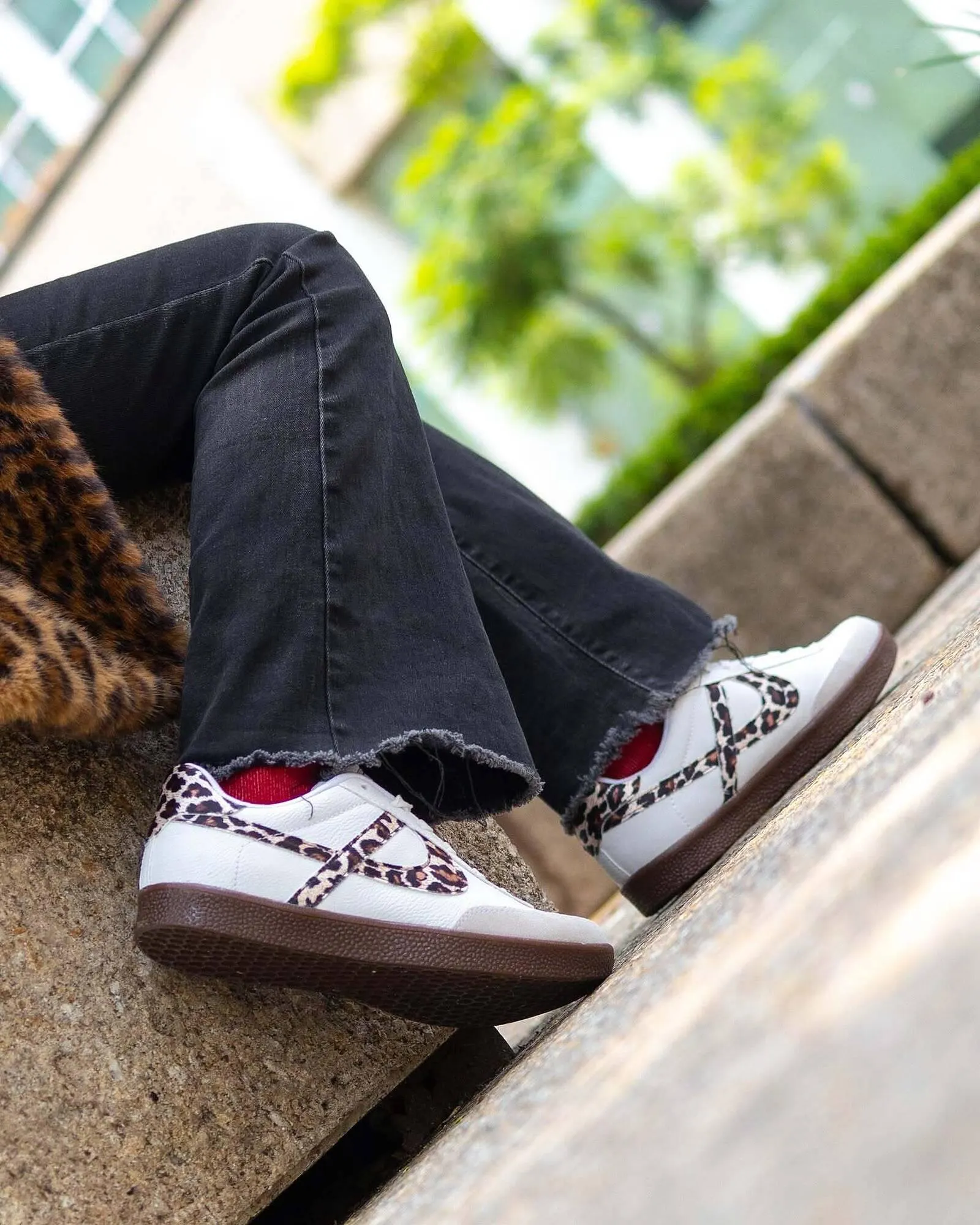 Catálogo de Catálogo Panam 30 de junio al 31 de julio 2025 - Pagina 2