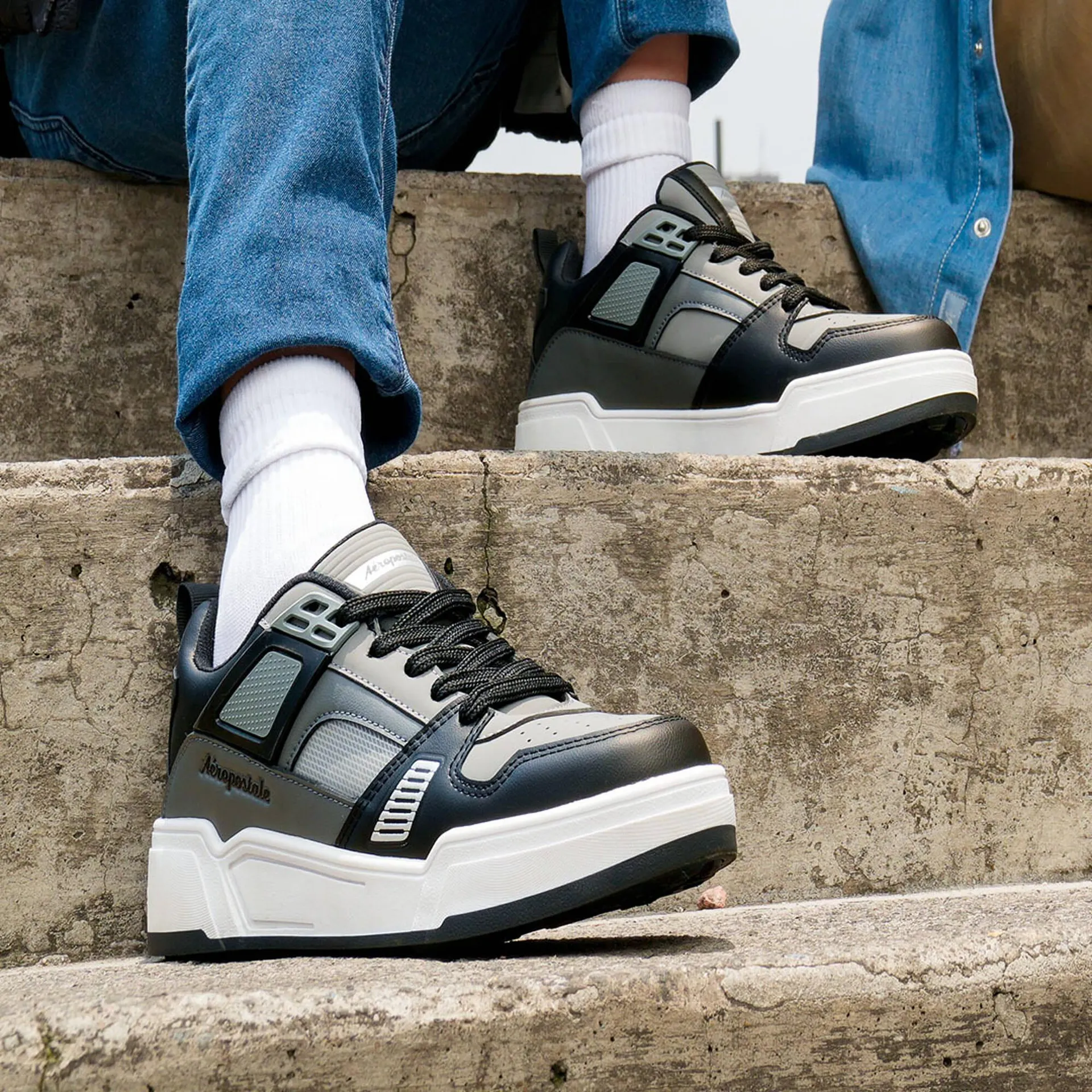 Catálogo de Catálogo Coppel 5 de octubre al 17 de octubre 2025 - Pagina 2