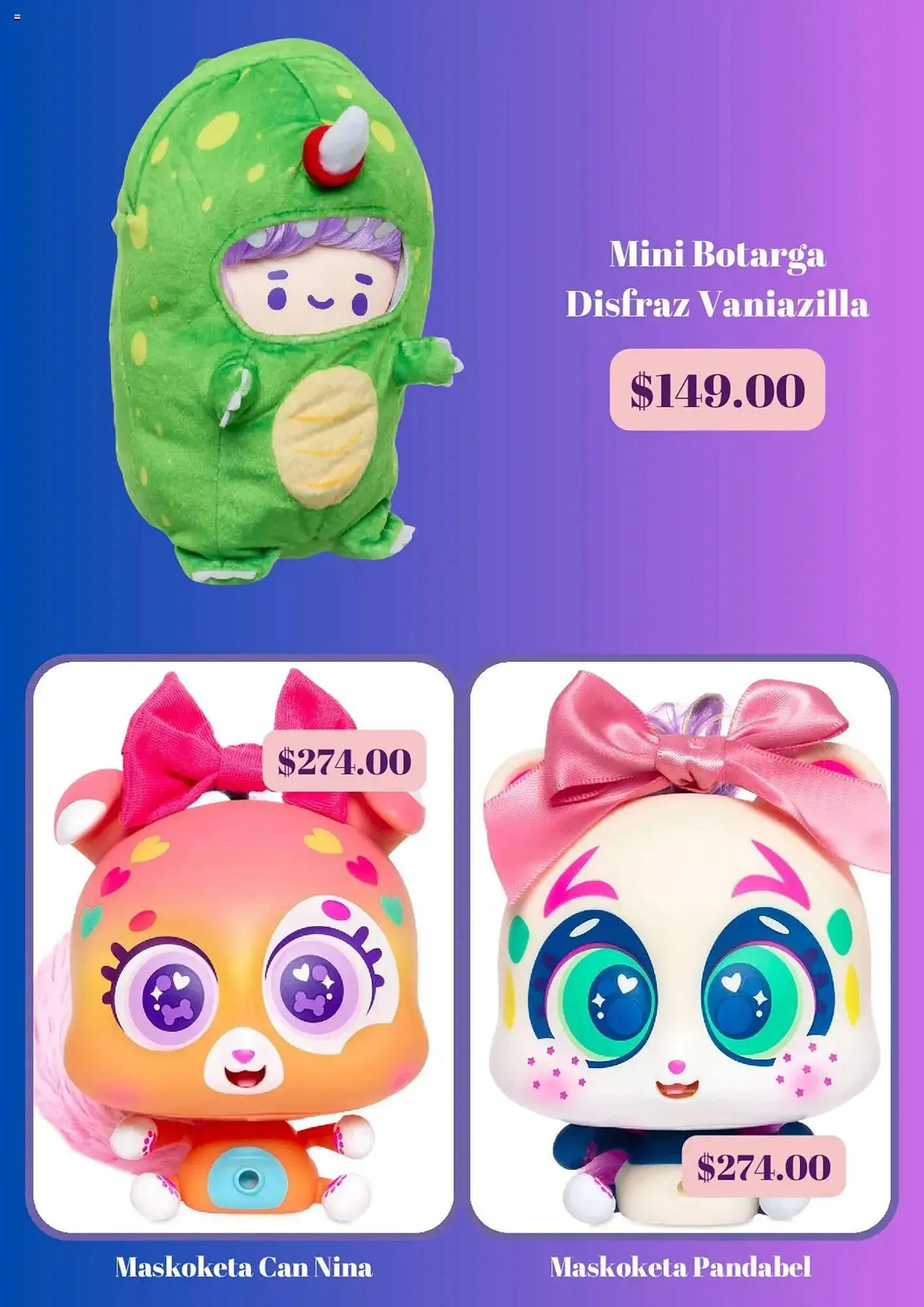 Catálogo de Catálogo Distroller 30 de enero al 28 de febrero 2025 - Pagina 3