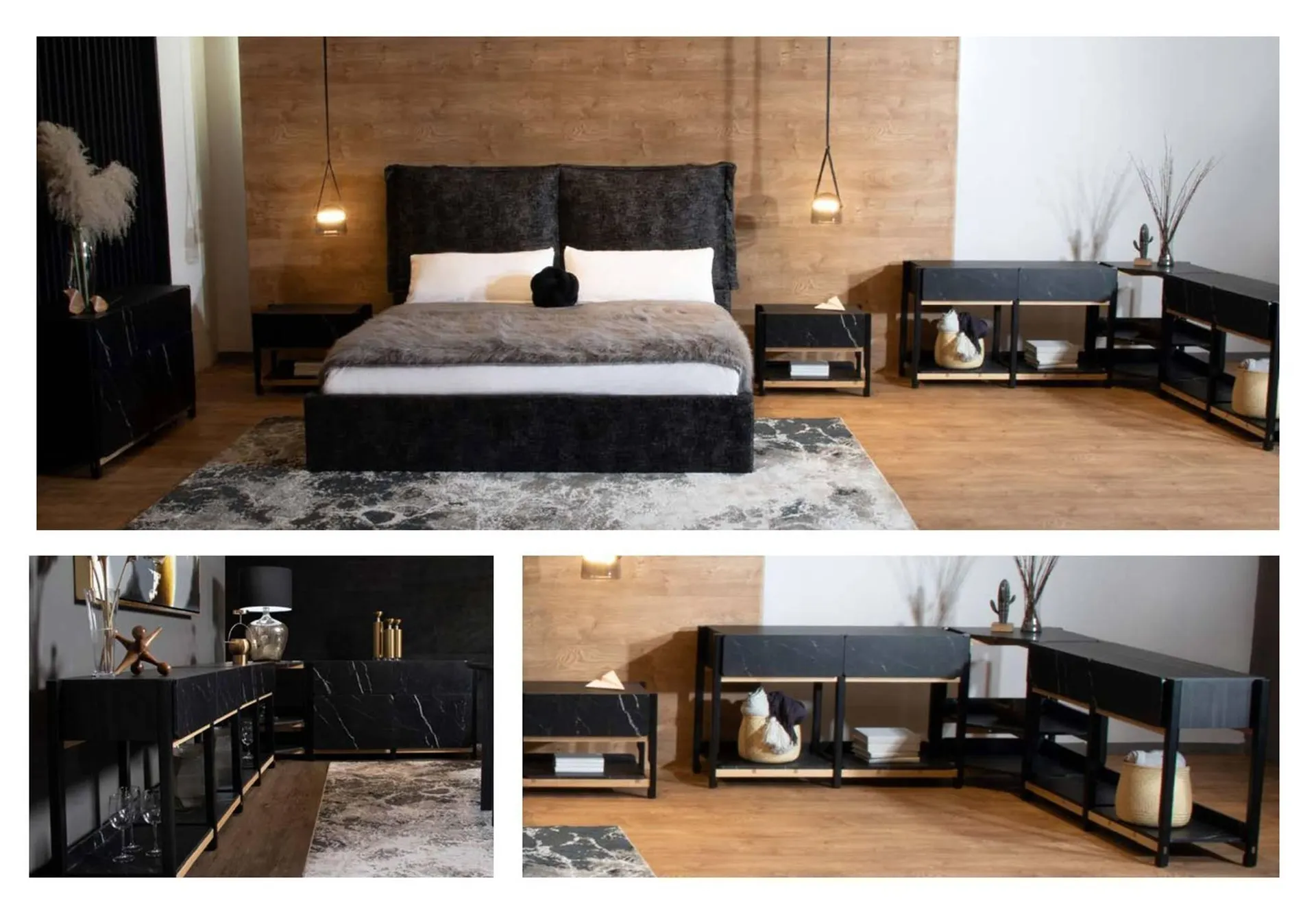 Catálogo de Catálogo Casa de las Lomas 30 de mayo al 31 de diciembre 2025 - Pagina 14