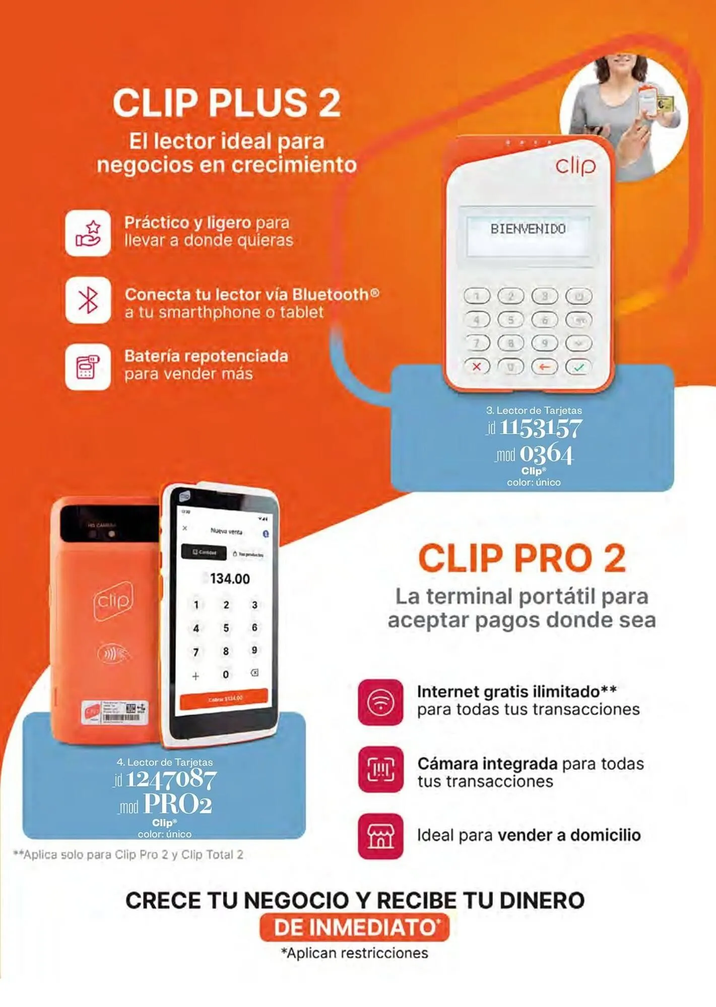 Catálogo de Catálogo Price Shoes 27 de noviembre al 28 de febrero 2026 - Pagina 371