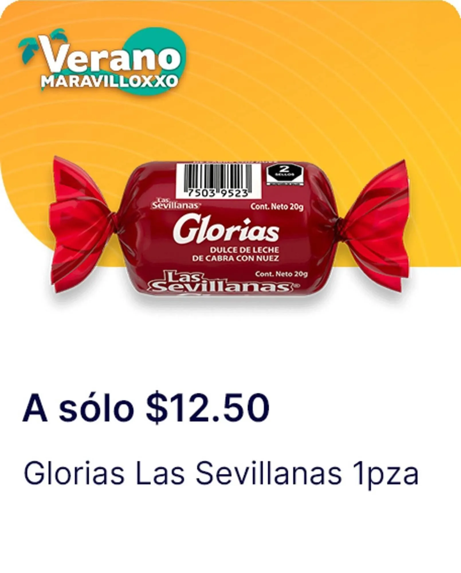Catálogo de Catálogo OXXO 17 de julio al 20 de agosto 2025 - Pagina 116