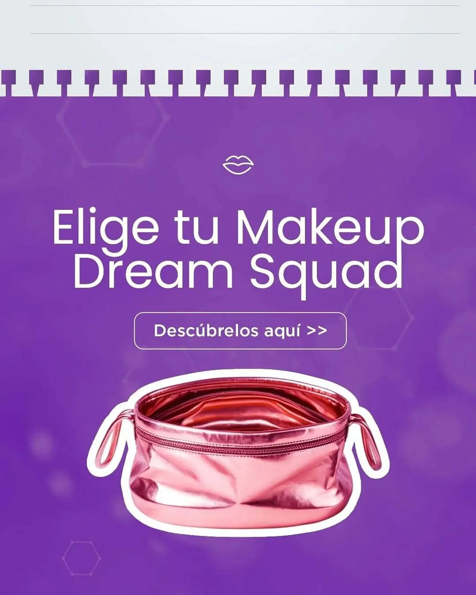 Catálogo Bellisima - 1