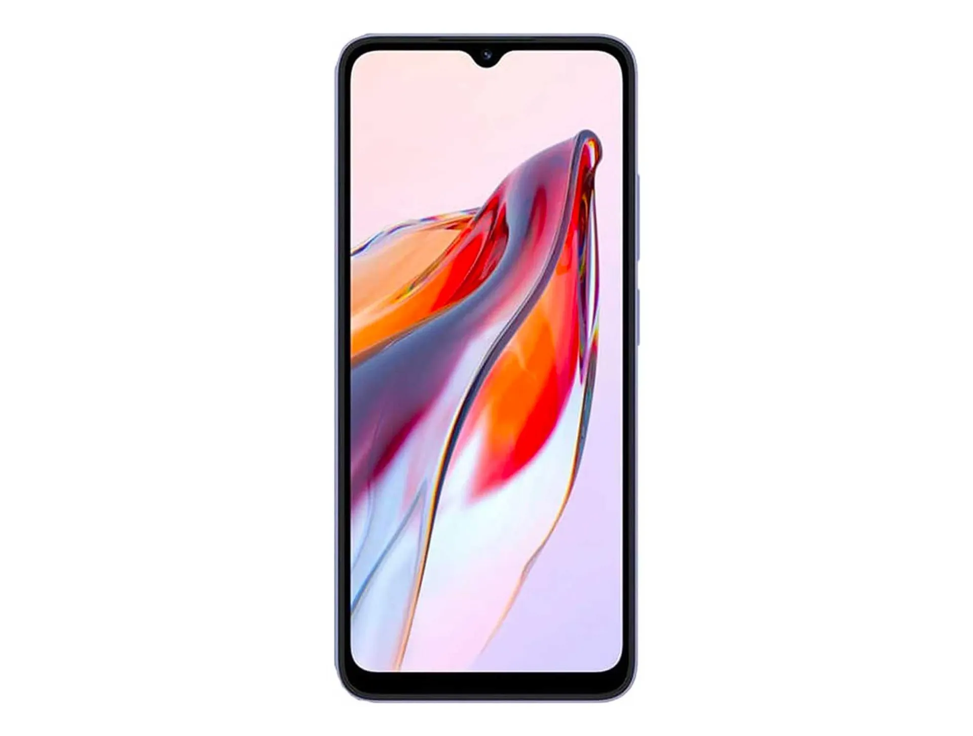 Xiaomi Redmi 12C 128Gb Desbloqueado-Morado