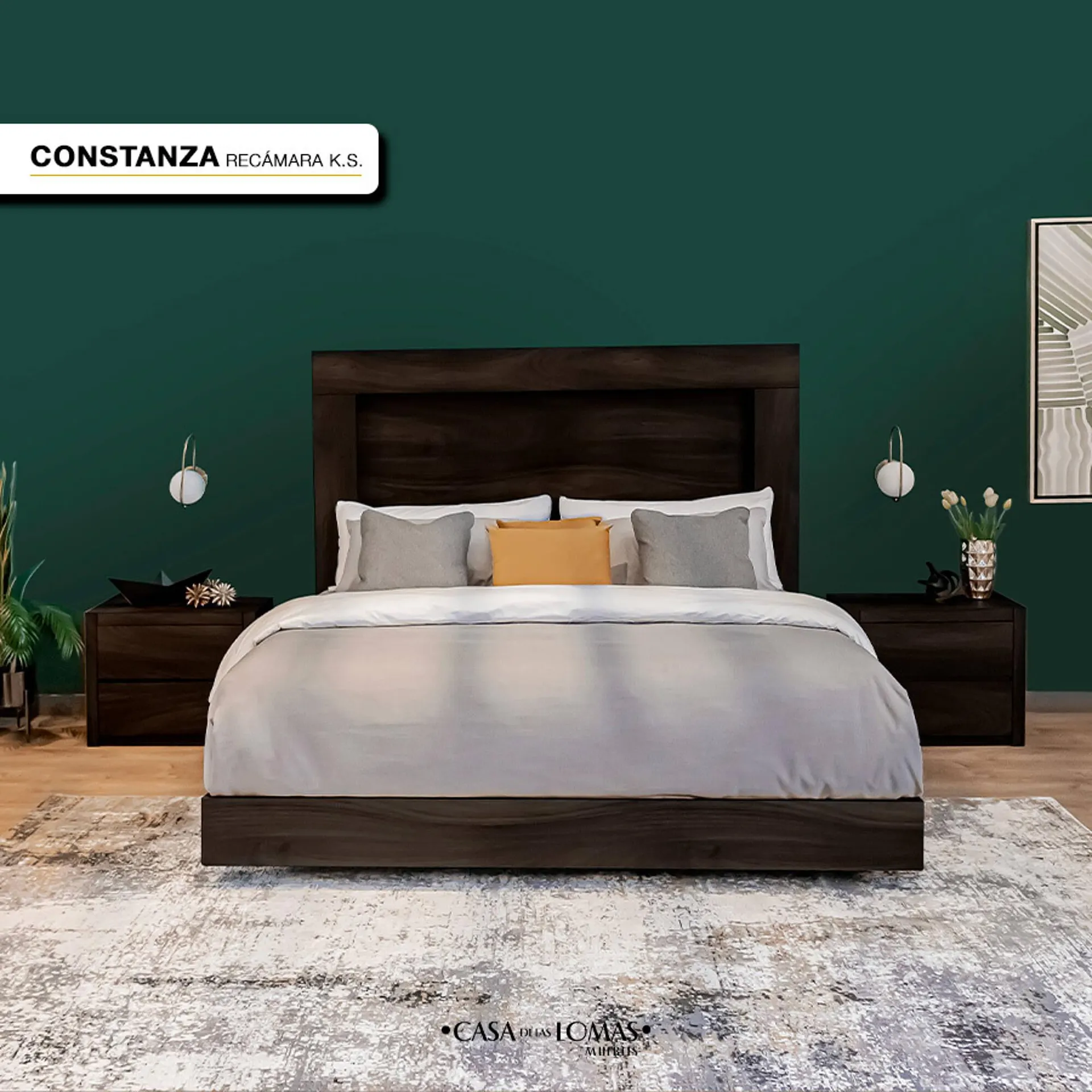 Catálogo de Catálogo Casa de las Lomas 3 de abril al 30 de abril 2026 - Pagina 2