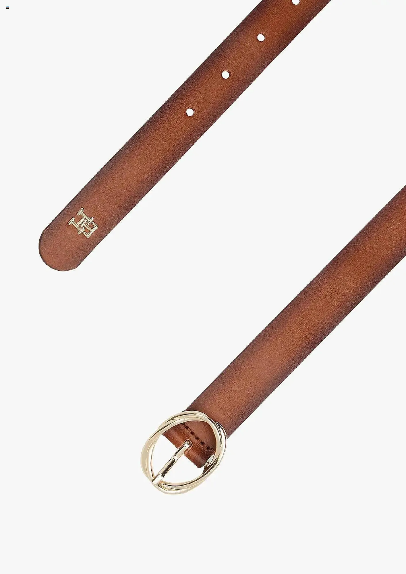 Catálogo de Catálogo Tommy Hilfiger 1 de febrero al 28 de febrero 2025 - Pagina 7