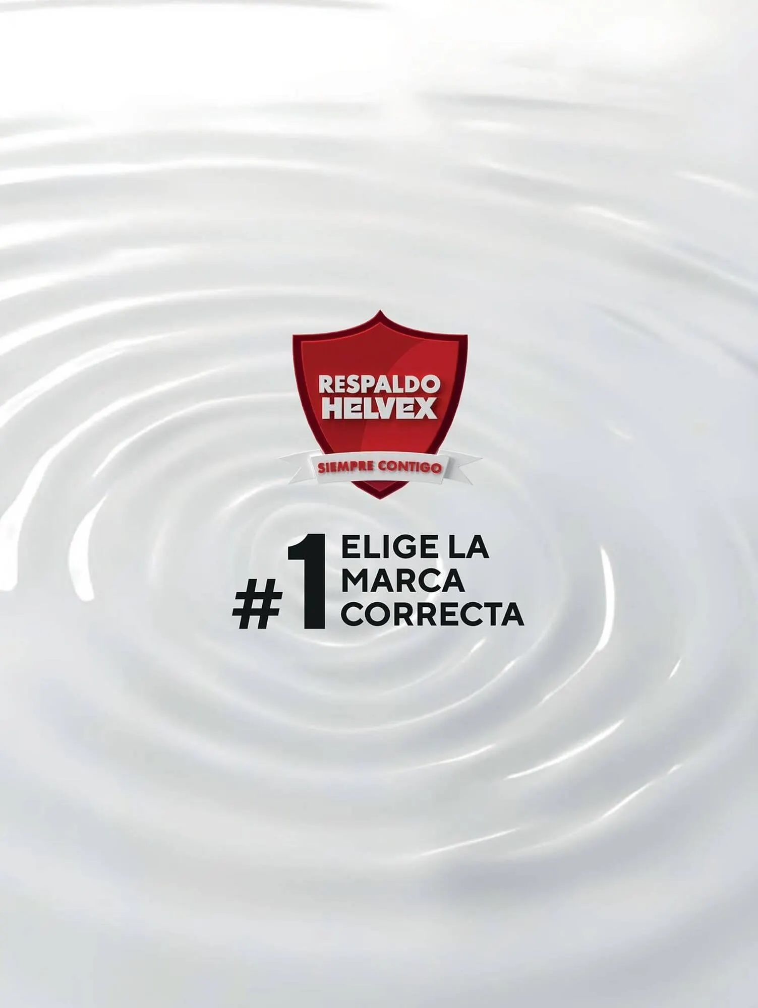 Catálogo de Catálogo Helvex 28 de noviembre al 31 de diciembre 2025 - Pagina 6