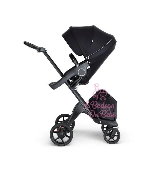 Carriola Stokke XPLORY V6