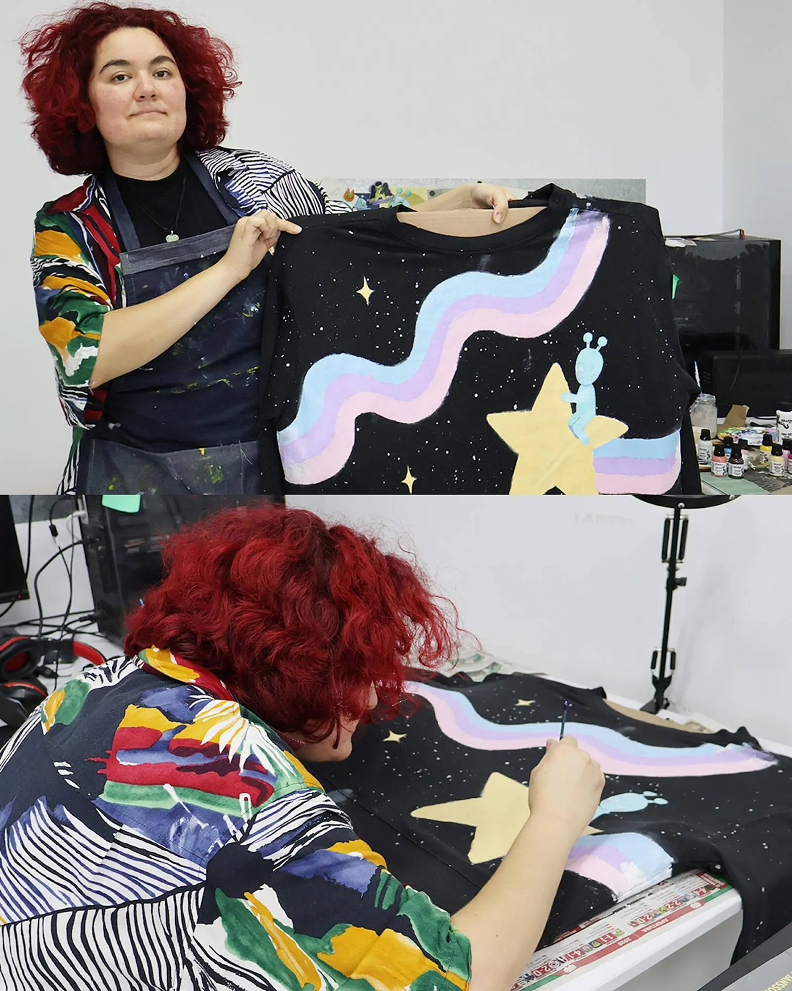 Catálogo de Catálogo LOB 8 de diciembre al 14 de diciembre 2025 - Pagina 4