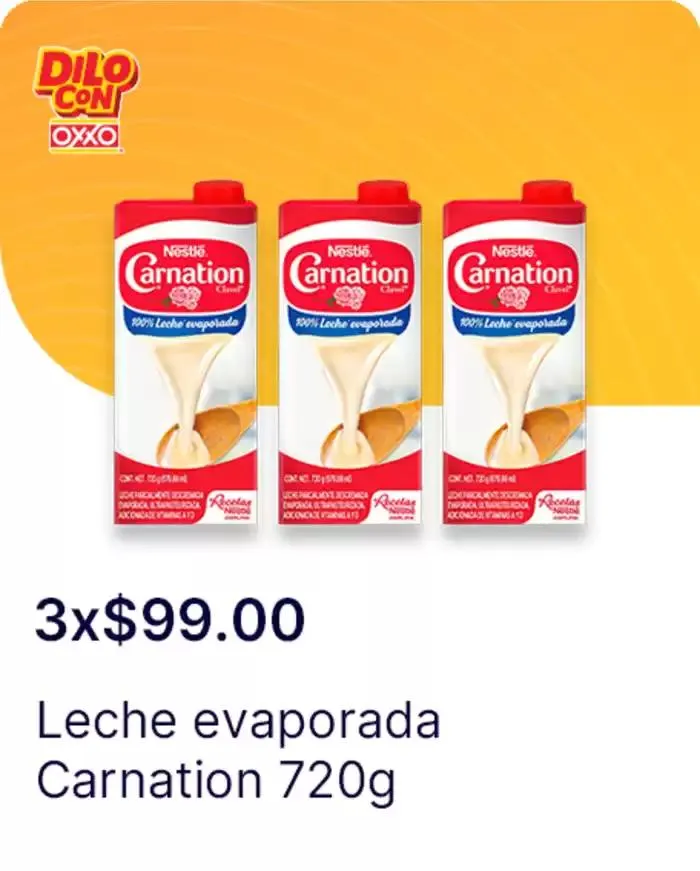 Catálogo de Descuentos y promociones 16 de abril al 14 de mayo 2025 - Pagina 22