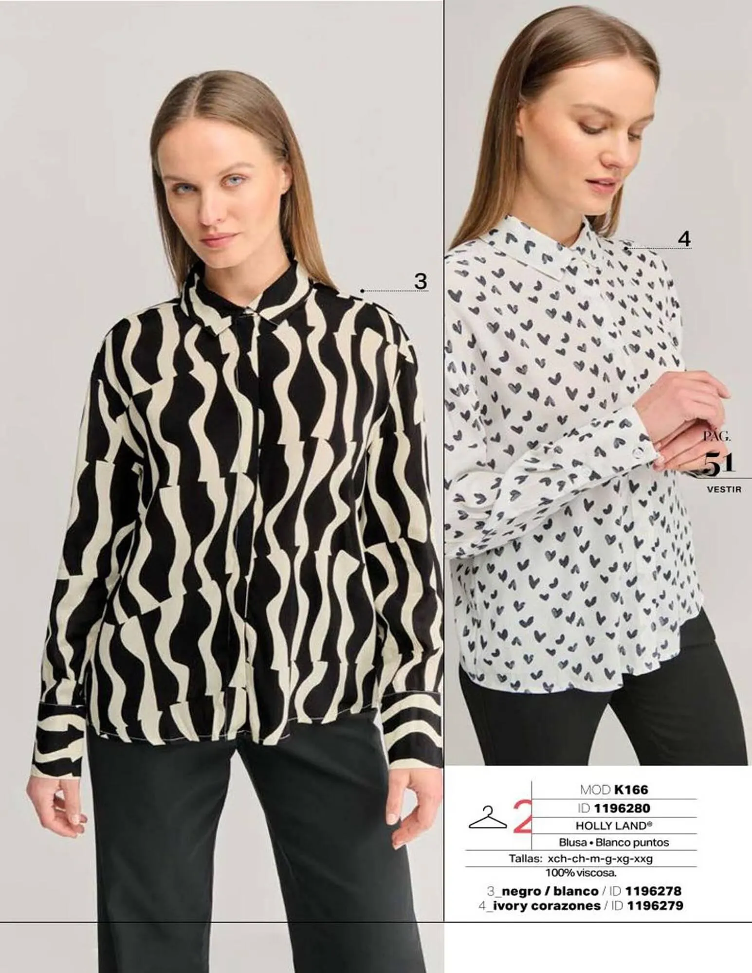 Catálogo de Catálogo Price Shoes 19 de febrero al 31 de agosto 2025 - Pagina 53