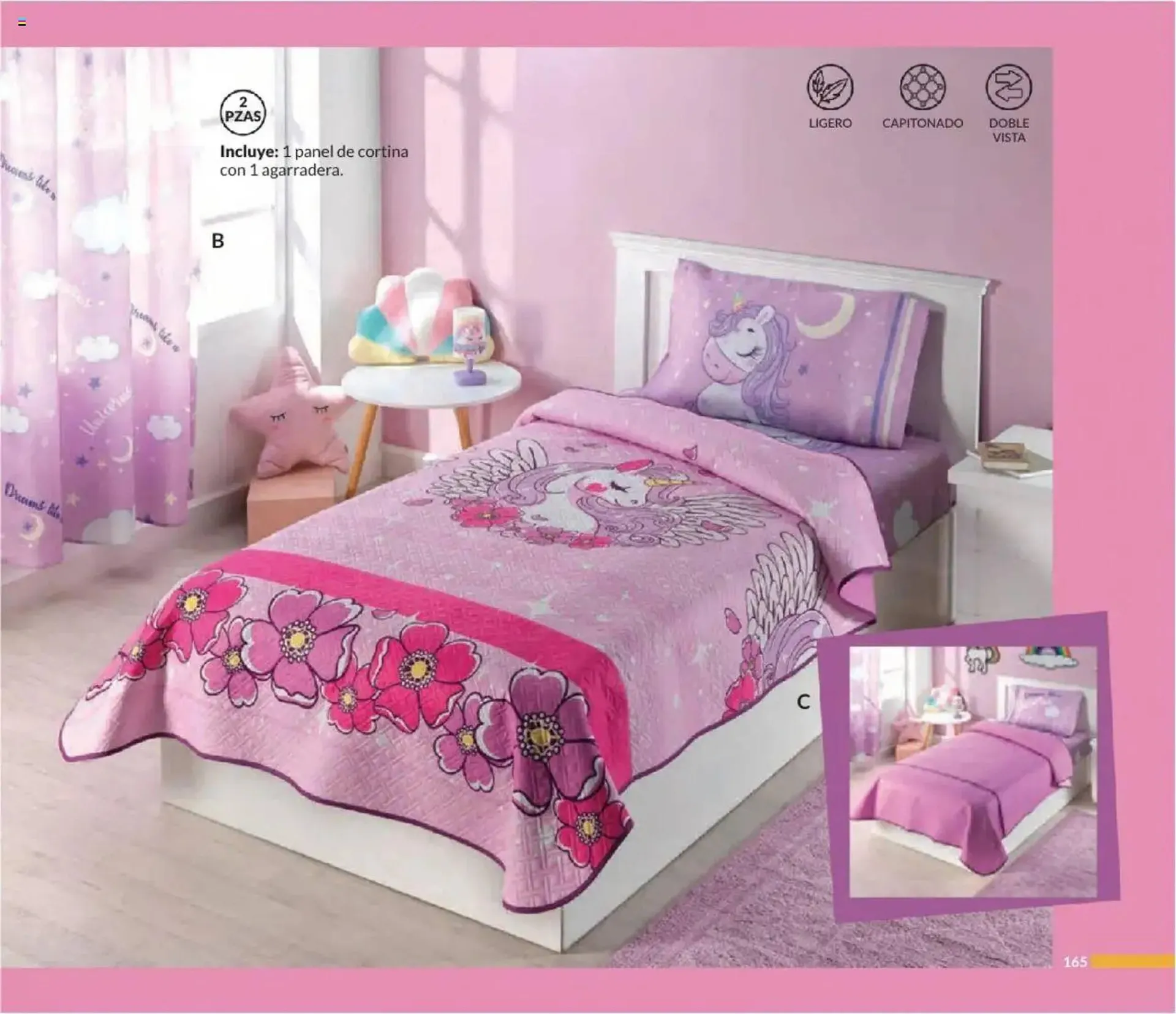 Catálogo de Catálogo Avon 17 de marzo al 26 de abril 2025 - Pagina 367