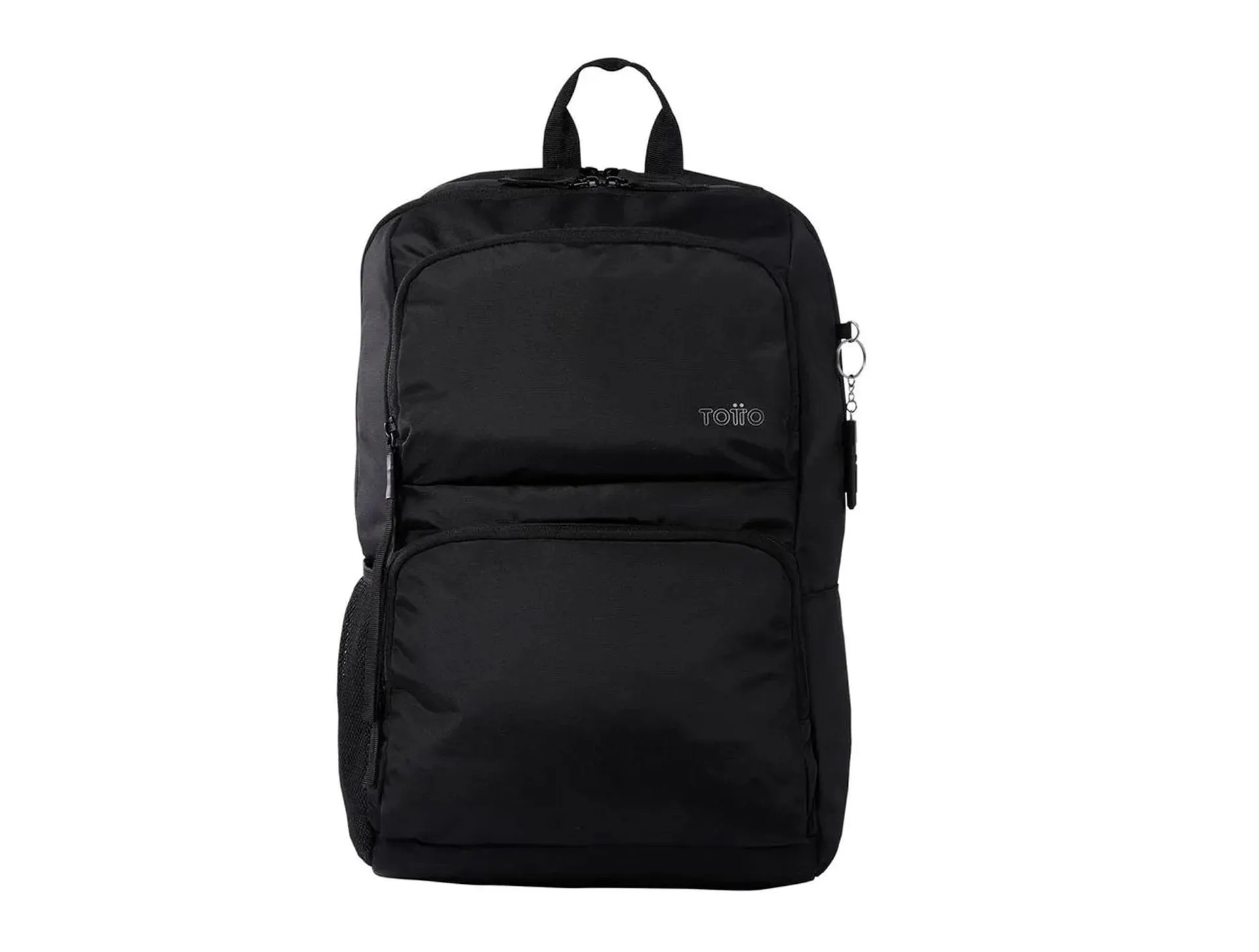 Mochila Totto Loud Unisex Ma04Ind919-23200-N01
