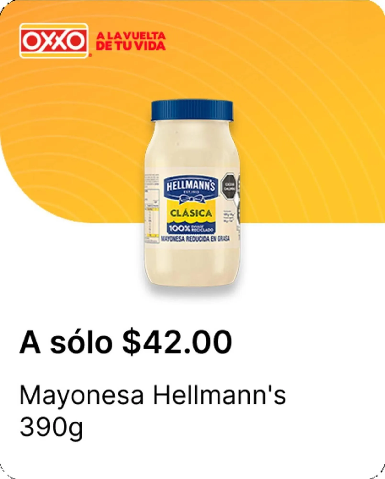 Catálogo de Catálogo OXXO 9 de diciembre al 31 de diciembre 2025 - Pagina 37