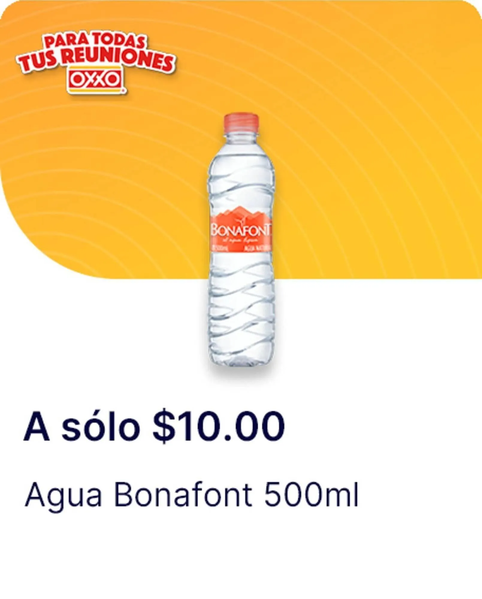 Catálogo de Catálogo OXXO 21 de agosto al 17 de septiembre 2025 - Pagina 114
