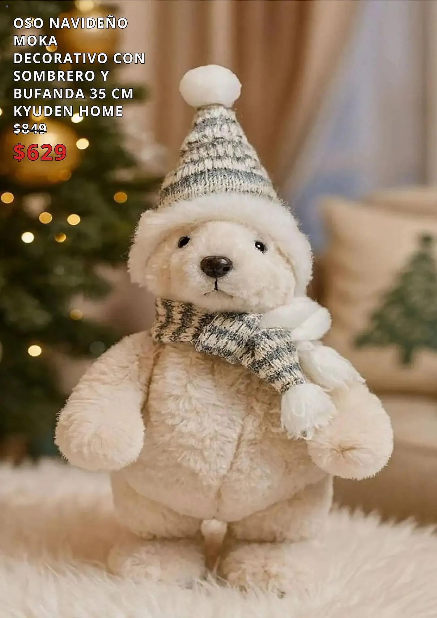 Catálogo de Catálogo Elektra 2 de diciembre al 3 de enero 2026 - Pagina 8