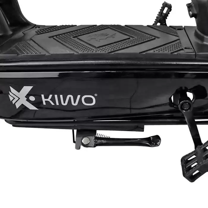 Catálogo de Waldos flugblatt 7 de marzo al 23 de marzo 2025 - Pagina 14