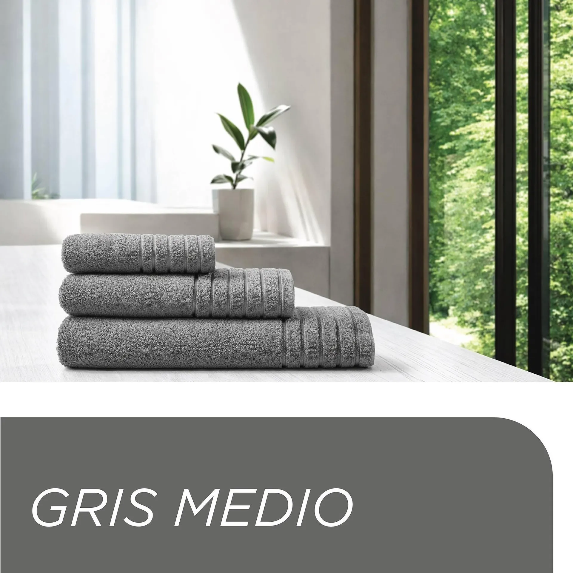 Catálogo de Catálogo Colchas Concord 27 de marzo al 2 de abril 2026 - Pagina 3