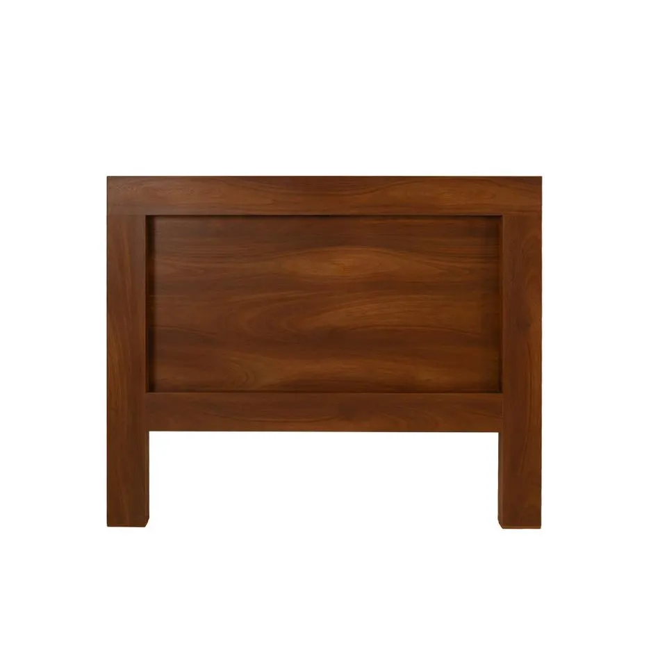 Cabecera Zalma - Nogal