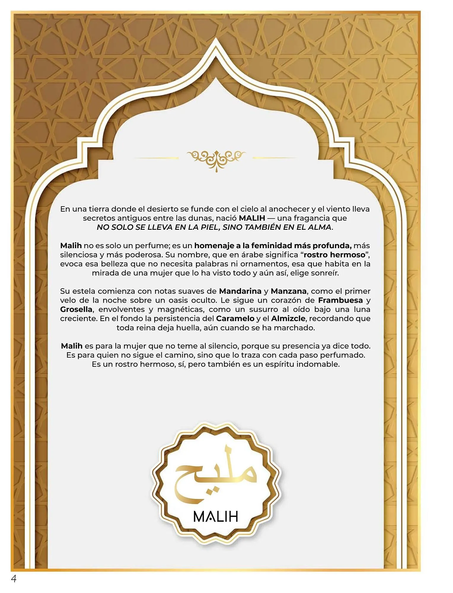 Catálogo de Catálogo Zermat 27 de febrero al 5 de marzo 2026 - Pagina 120