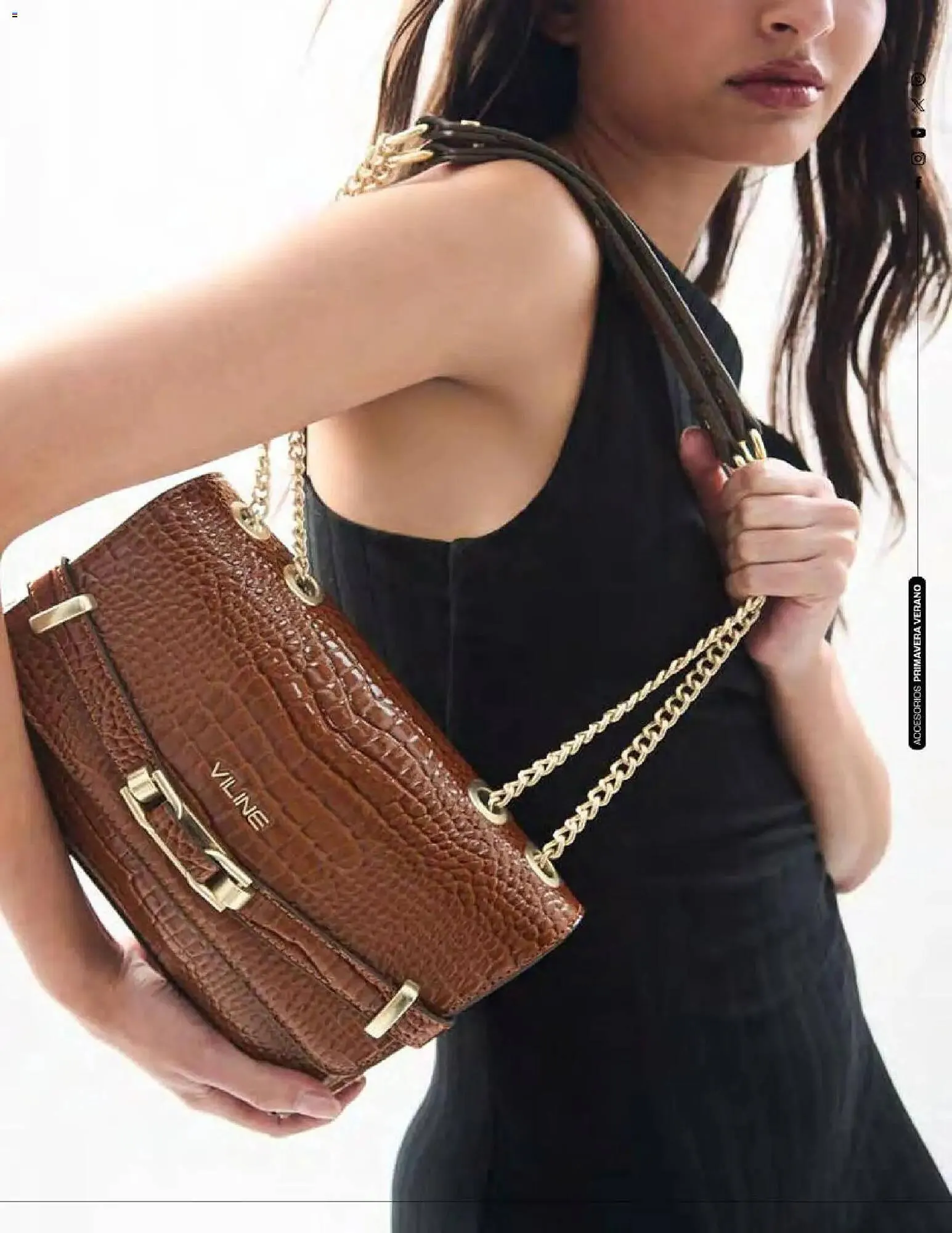 Catálogo de Catálogo Price Shoes 18 de abril al 1 de enero 2027 - Pagina 3