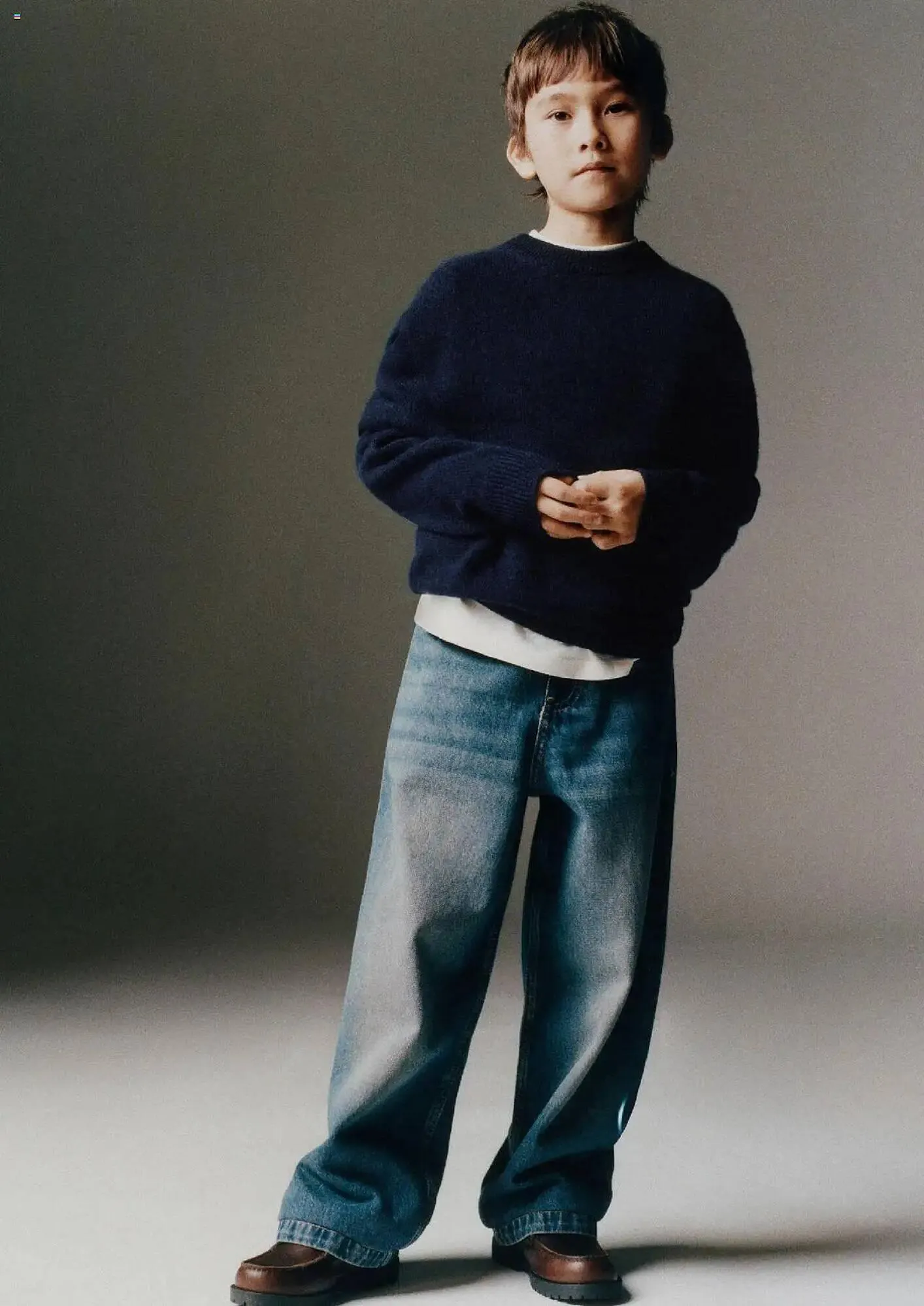 Catálogo de Catálogo ZARA 1 de marzo al 31 de marzo 2025 - Pagina 10