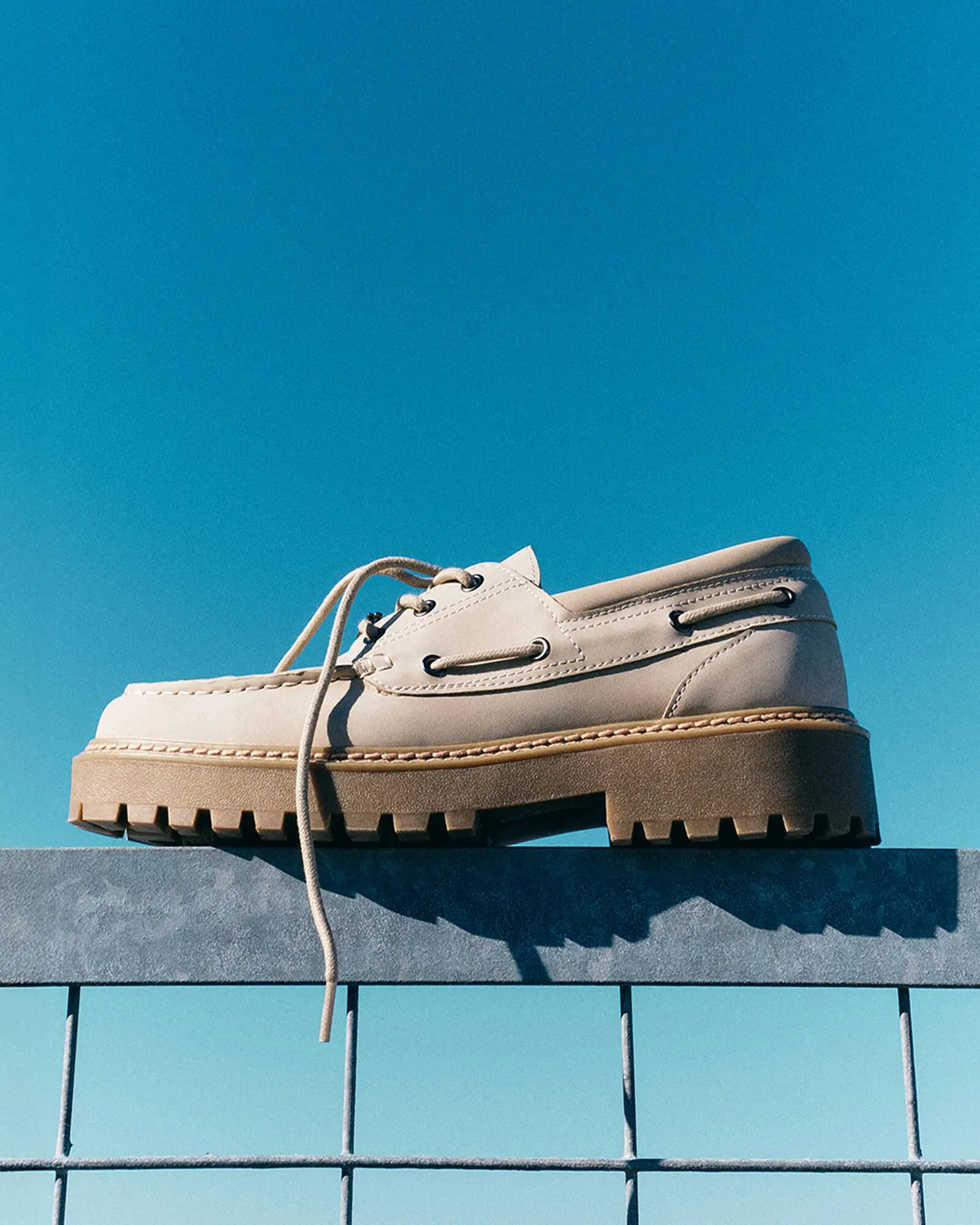 Catálogo de Catálogo Pull & Bear 31 de marzo al 10 de abril 2026 - Pagina 3