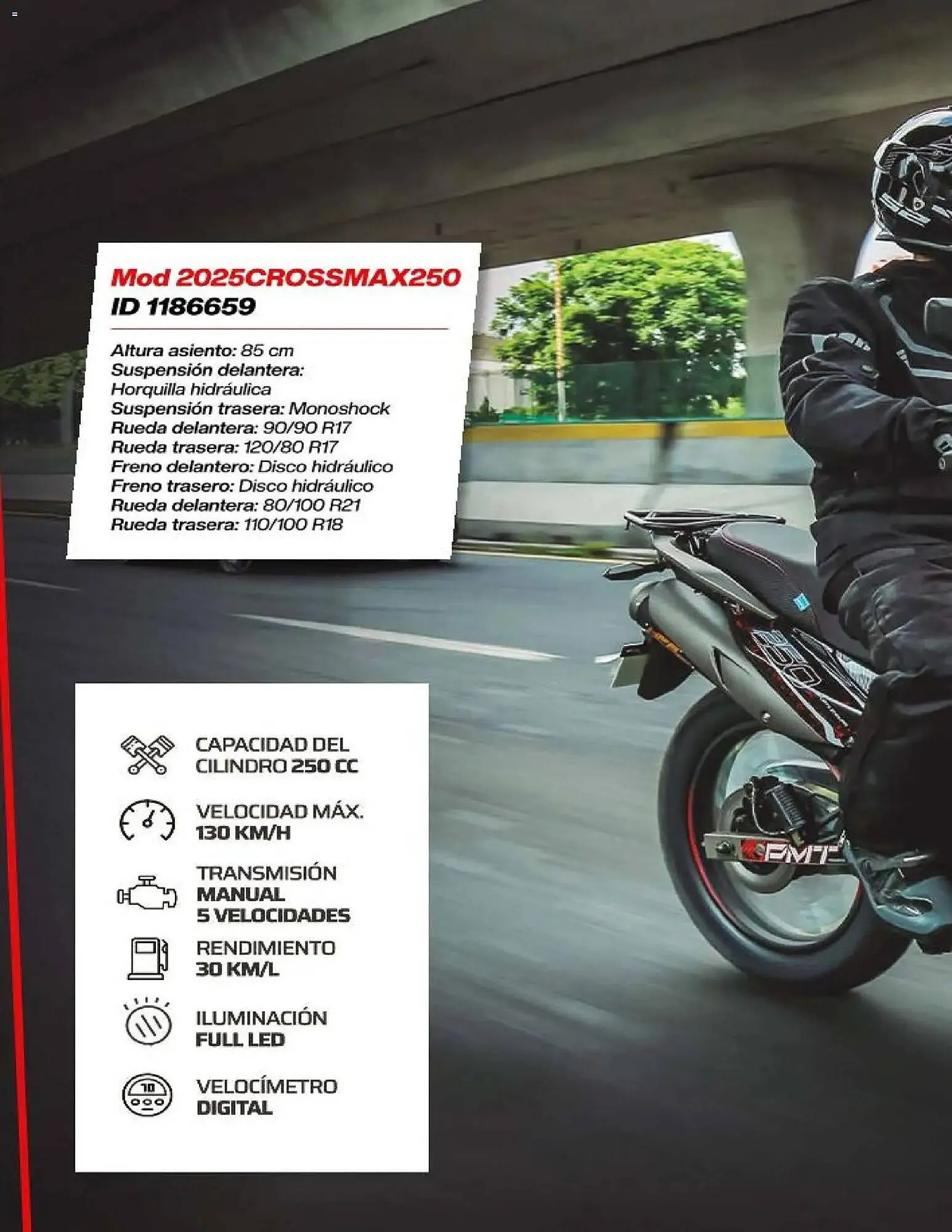 Catálogo de Catálogo Price Shoes 21 de noviembre al 1 de marzo 2026 - Pagina 4