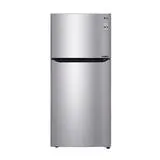 LG Refrigerador 20' Top Mount