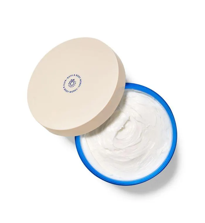 Water Ultra Hydration