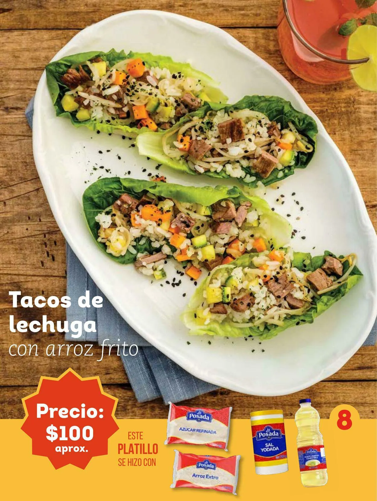 Catálogo de Oxxo 18 de enero al 31 de enero 2024 - Pagina 16