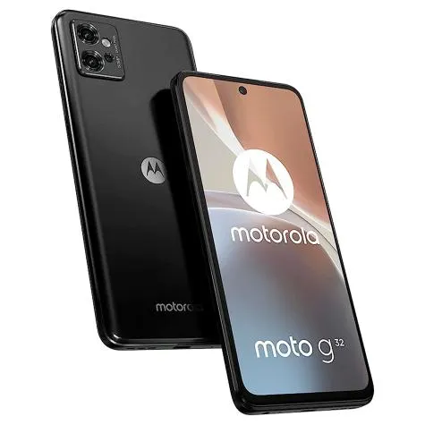 Motorola G13 -motorola G13