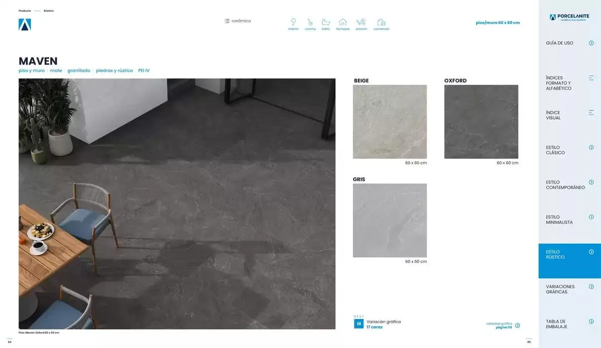 Catálogo de Novedades 2024 28 de octubre al 28 de febrero 2025 - Pagina 43