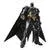 Figure-Rise Standard Amplified BATMAN