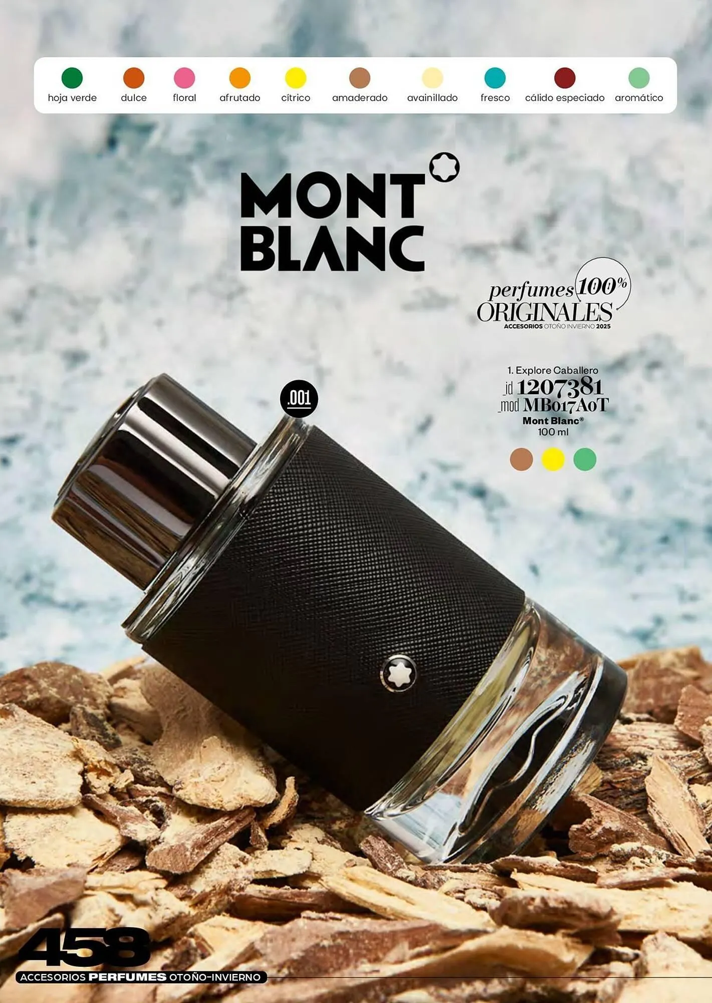 Catálogo de Catálogo Price Shoes 27 de noviembre al 28 de febrero 2026 - Pagina 458