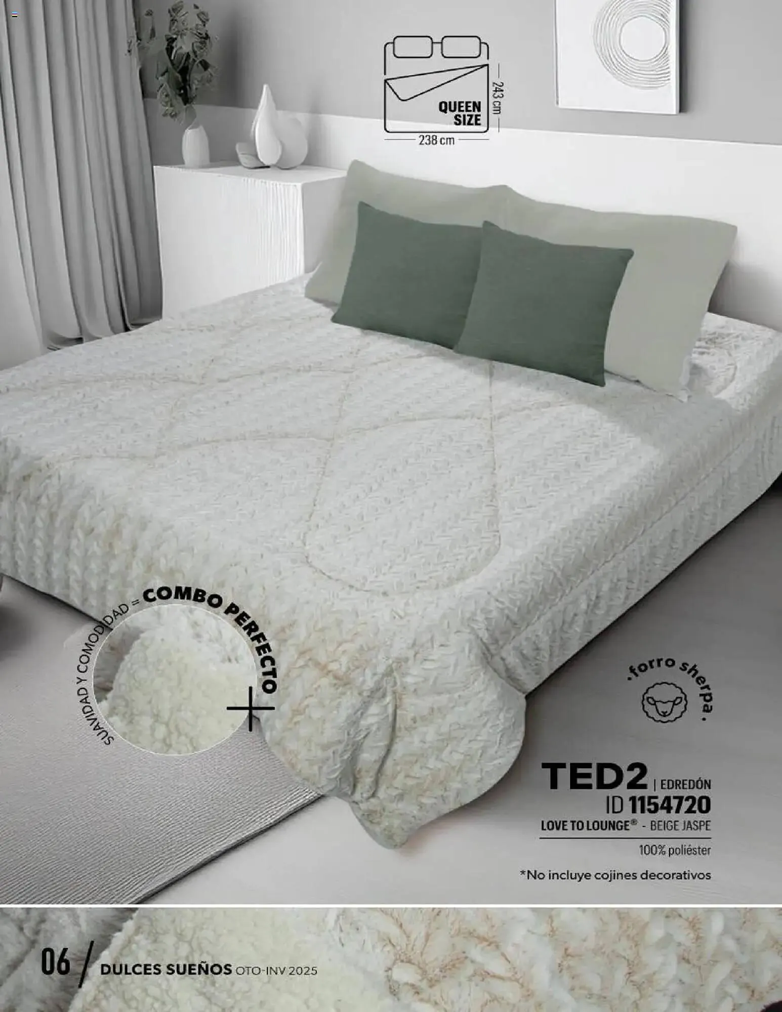 Catálogo de Catálogo Price Shoes 16 de septiembre al 1 de abril 2026 - Pagina 6