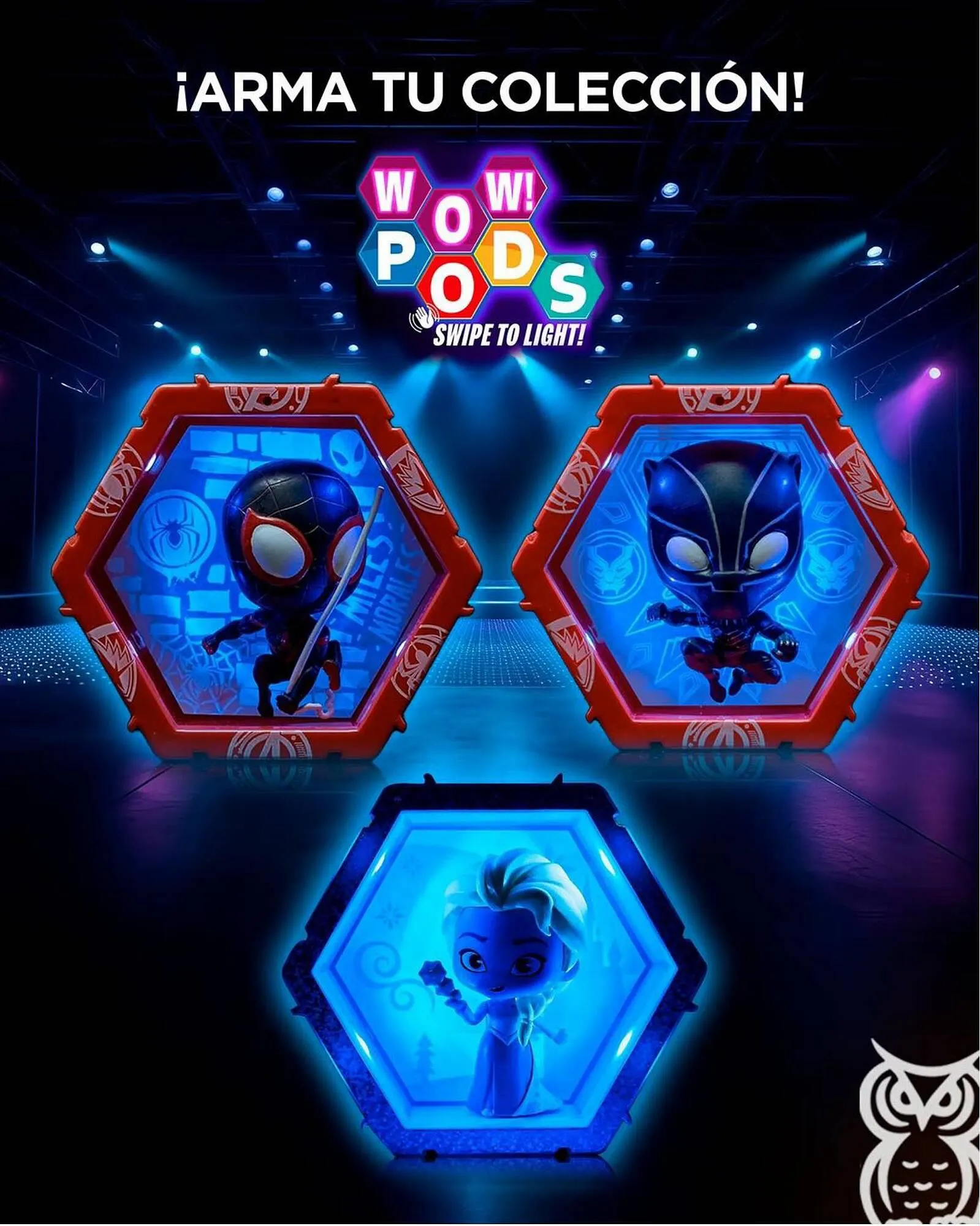 Catálogo de Catálogo Sanborns 20 de julio al 31 de julio 2023 - Pagina 14