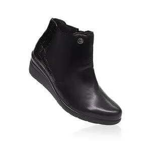 Colección de Botines para Dama.