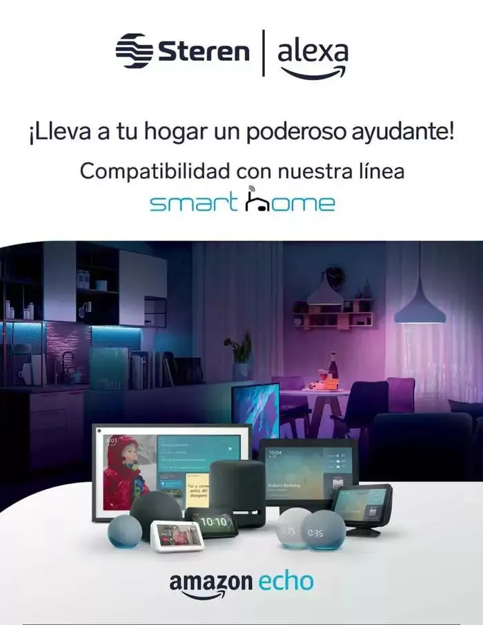 Catálogo de Catálogo 2025 18 de febrero al 31 de diciembre 2025 - Pagina 70