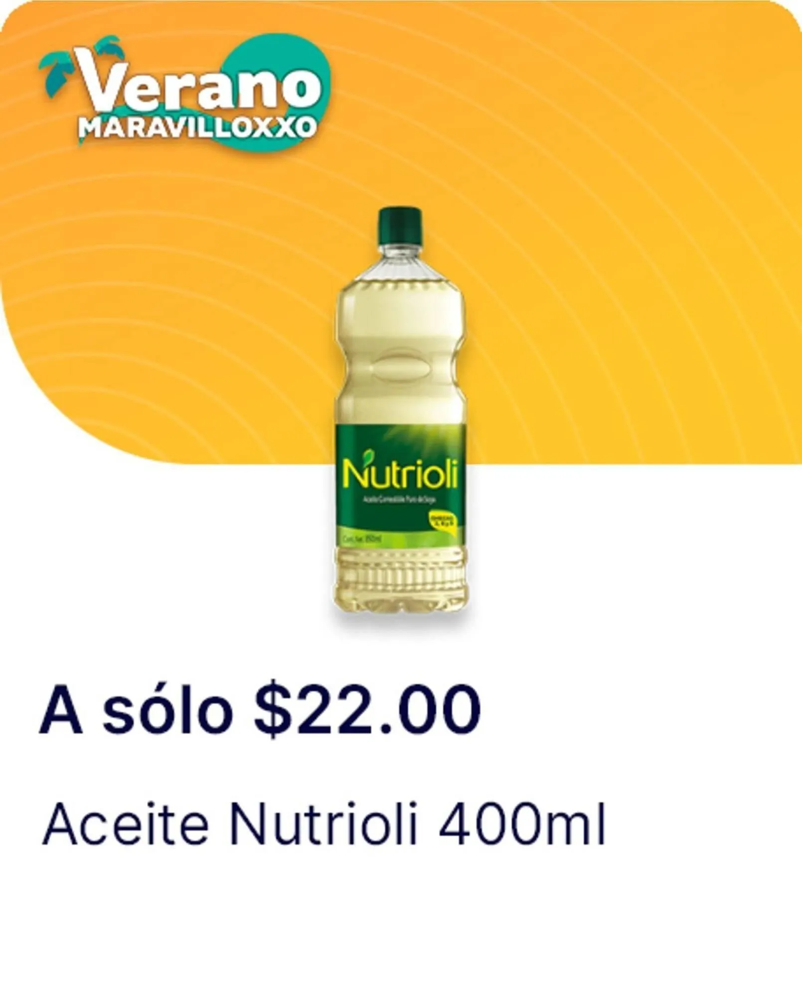 Catálogo de Catálogo OXXO 13 de junio al 16 de julio 2025 - Pagina 74