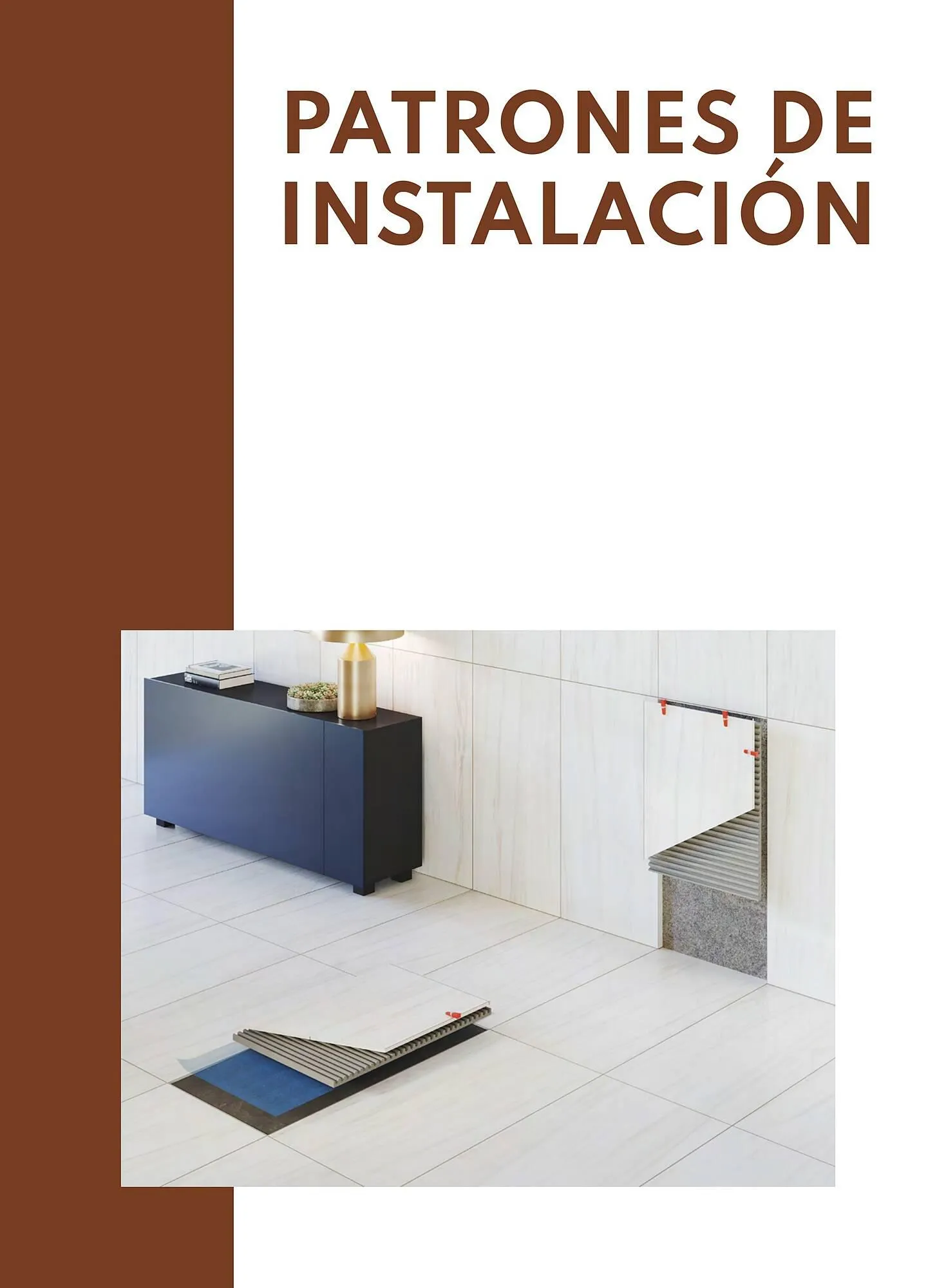 Catálogo de Catálogo Interceramic 12 de marzo al 31 de diciembre 2024 - Pagina 380