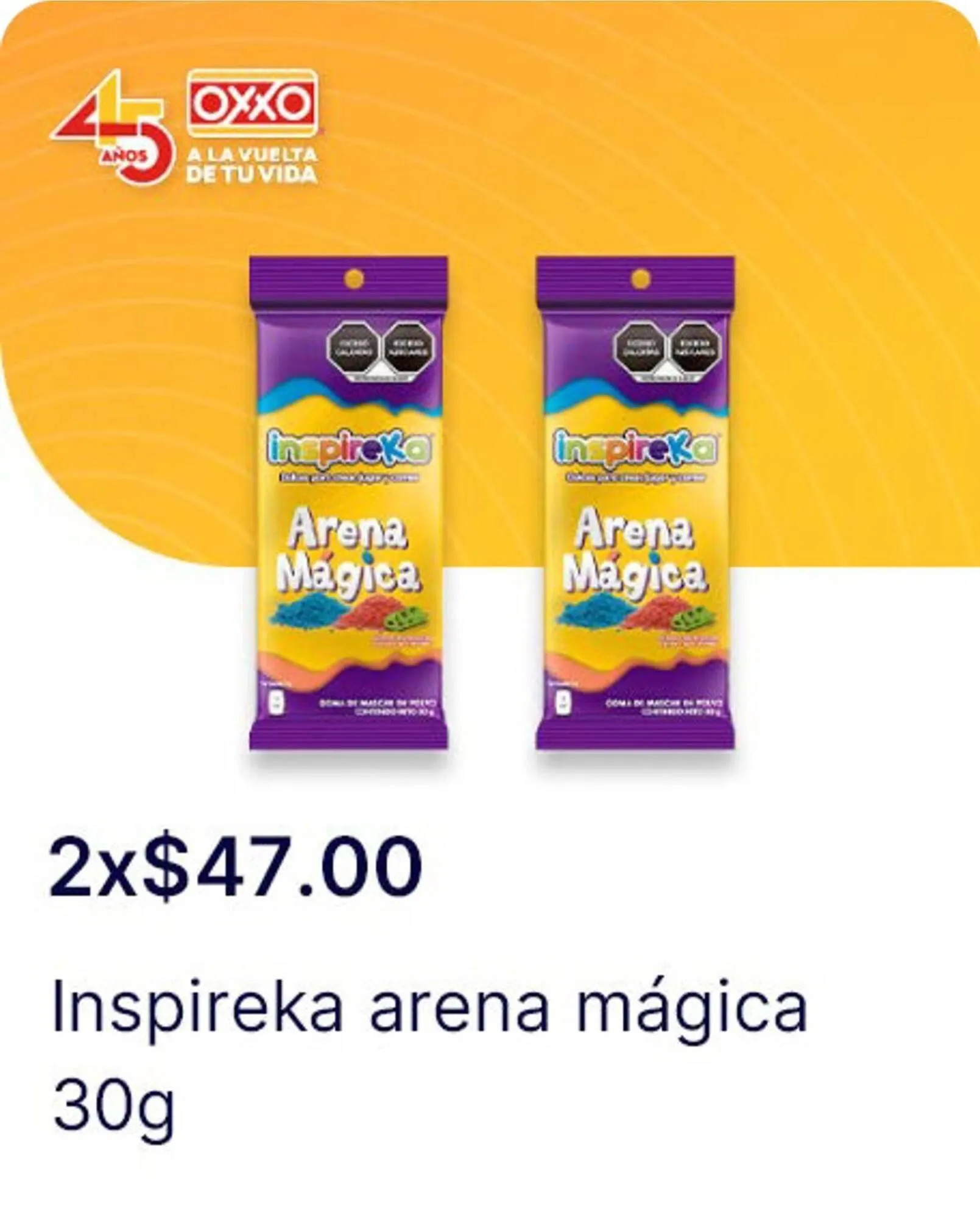 Catálogo de Catálogo OXXO 2 de noviembre al 29 de noviembre 2023 - Pagina 38