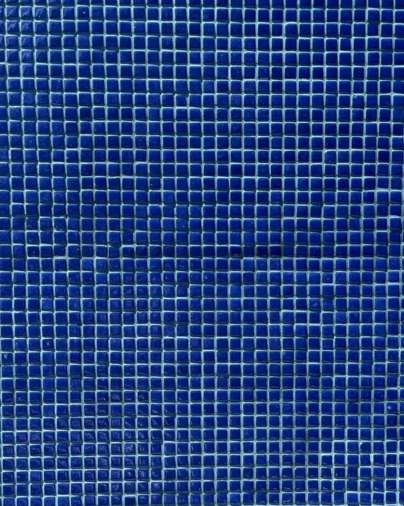 Catálogo de Catálogo MAC Cosmetics 4 de agosto al 17 de agosto 2025 - Pagina 4